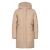Kleur Beige