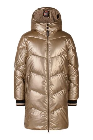 Persival 3110100 W10153 25.LIGHTBRONS.W25