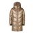 Kleur Bruin