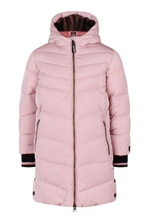 Persival 3110101 W10154 as sample 28.PINKMETALIC.W25