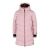 Kleur Roze