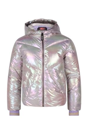 Persival Meisjes jack lang Persival 3110102 W10155 30.KITPARELMOER.W25