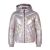 Kleur Beige