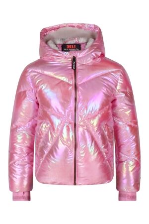 Persival 3110102 W10155 29.ROSEPARELMOER.W25