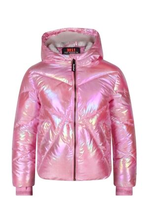 Persival Meisjes jack lang Persival 3110102 W10155 29.ROSEPARELMOER.W25