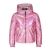 Kleur Roze