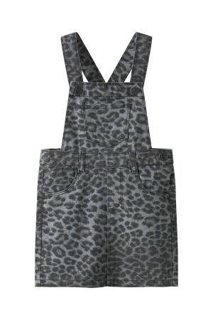 name it mini 13241511 night owl/grey leopard.