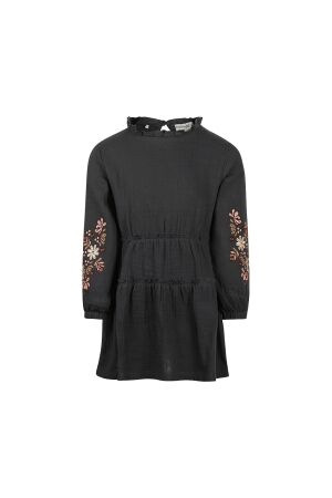 Koko Noko 056932-37 faded black