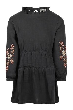 Koko Noko 056932-37 faded black