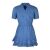 Kleur Blauw