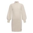 D Zine viscose/nylon/polyester Meisjes jurk lm amg Direct leverbaar uit de webshop van www.lots-of-fashion.nl/