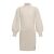 Kleur Beige