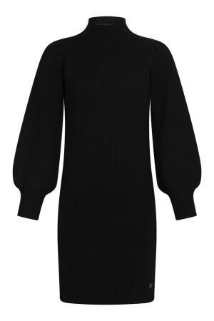 D Zine Tenee W10129 black