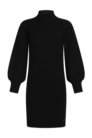 D Zine Tenee W10129 black