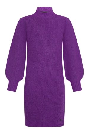 D Zine Teske W10130 grape melee