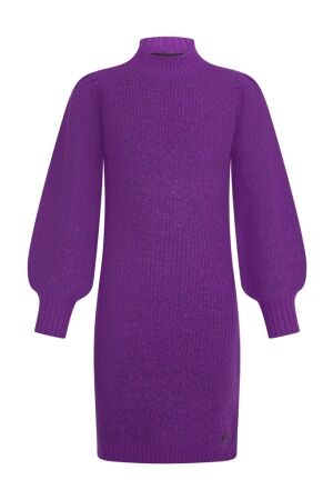 D Zine Teske W10130 grape melee