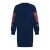 Kleur Blauw