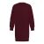 Kleur Rood