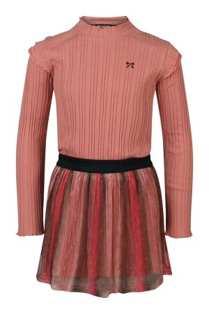 Persival 3110700 W10054 15.BLUSH.W25