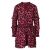 Kleur Rood