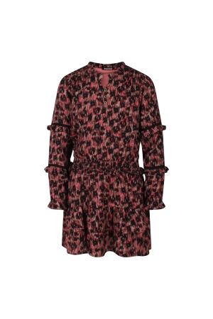 Persival 3110701 W10065 12.TAUPE.W25