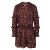 Kleur Bruin
