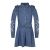 Kleur Blauw