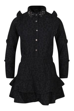 Persival 3110703 W10070 kleur als nj24 81.BLACKDENIM.W25