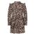Kleur Beige