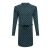 Kleur Blauw