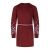 Kleur Rood