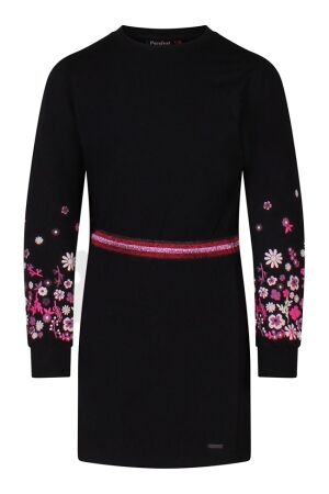 Persival 3110708 W10135 02.BLACK.W25