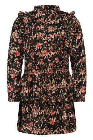 Persival 3110709 W10136 15.BLUSH.W25