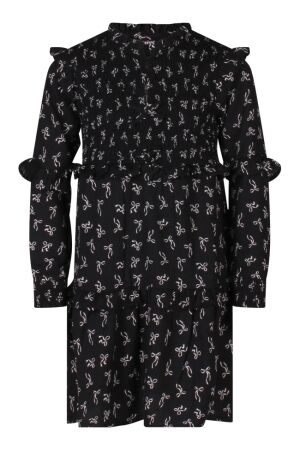 Persival 3110710 W10138 02.BLACK.W25