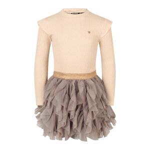 Persival 3110711 W10145 05.CREAM.W25