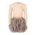 Kleur Beige