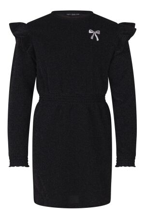 D Zine 804774G W10518 black