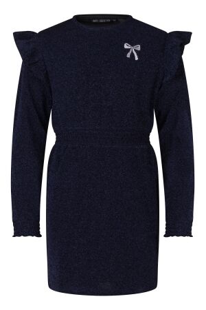 D Zine 804774G W10518 blauw