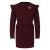 Kleur Roze