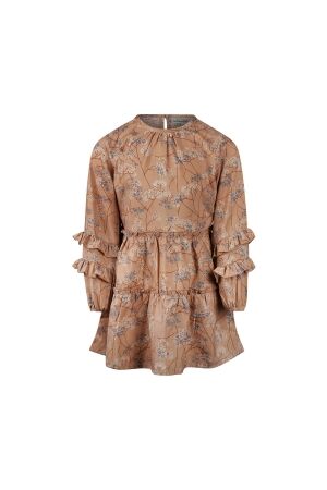 Koko Noko 056911-37 caramel brown