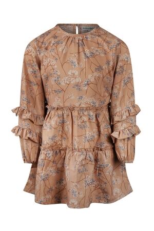 Koko Noko 056911-37 caramel brown