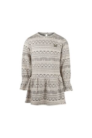 Koko Noko 056943-37 off white
