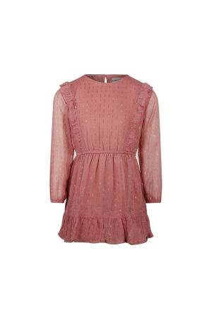 Koko Noko 056979-37 dark old pink