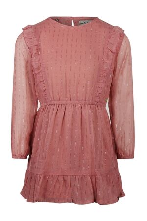 Koko Noko 056979-37 dark old pink
