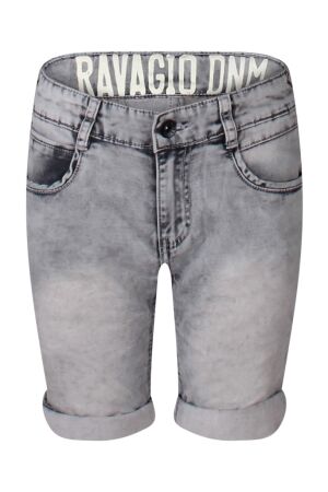 Ravagio Pasco Z80470 als vj23 grey denim