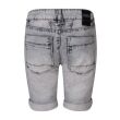 Ravagio katoen/polyester/elasthan Jongens broek kort Direct leverbaar uit de webshop van www.lots-of-fashion.nl/