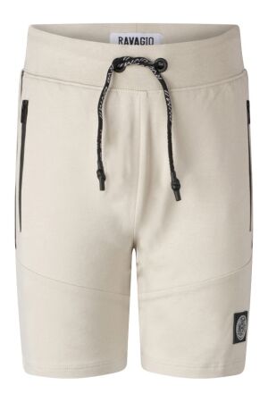 Ravagio Pono Z80472 as Paulus beige