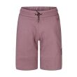Unlocked katoen/polyester Jongens broek kort Direct leverbaar uit de webshop van www.lots-of-fashion.nl/