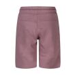 Unlocked katoen/polyester Jongens broek kort Direct leverbaar uit de webshop van www.lots-of-fashion.nl/