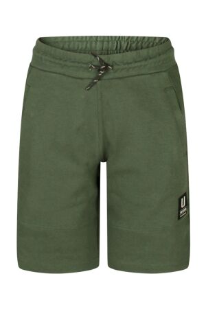 Unlocked Aster Z90391 18-6011 duck green